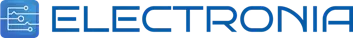 www.electronia.lv